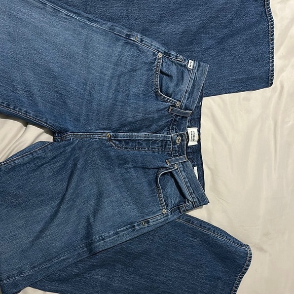 Citizens of humanity annina jeans - Picture 3 of 8